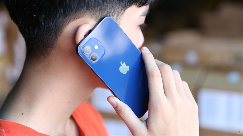 TOP iPhone TOP iPhone
