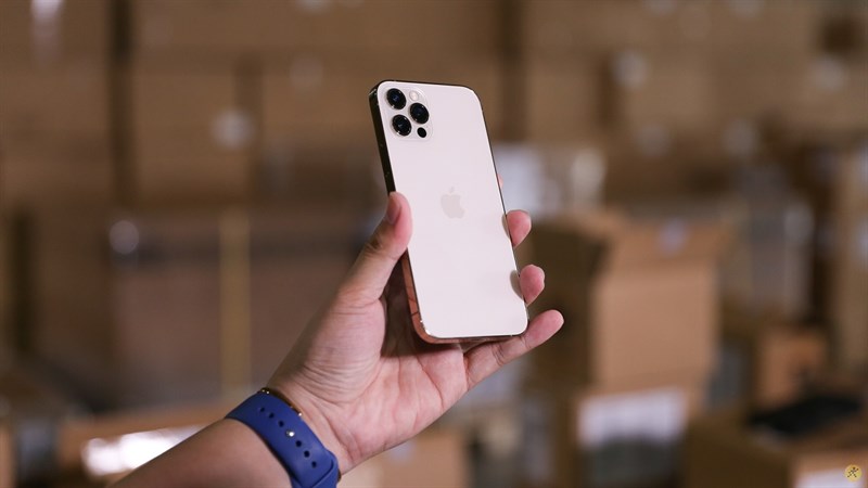 Chất lượng của iPhone trôi bảo hành, hết bảo hành còn tùy thuộc vào máy Chất lượng của iPhone trôi bảo hành, hết bảo hành còn tùy thuộc vào máy