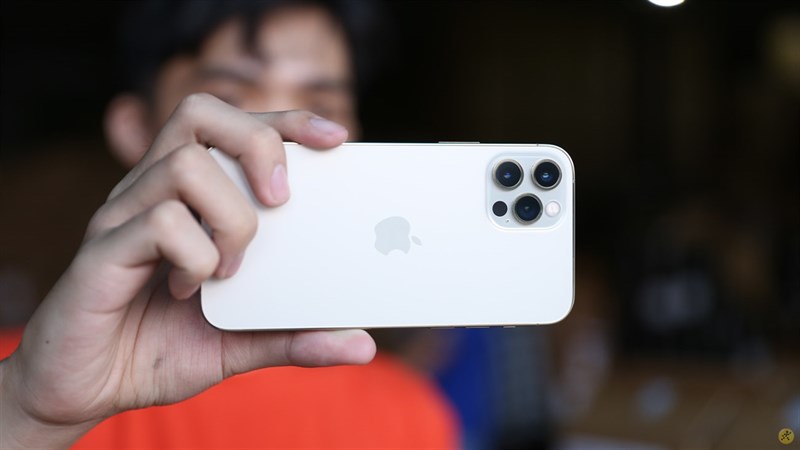 iphone 12 pro iphone 12 pro
