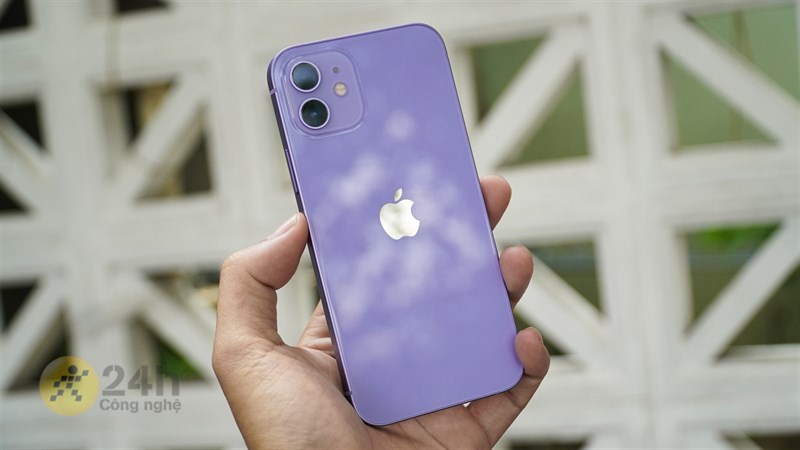 iPhone 12 128GB iPhone 12 128GB