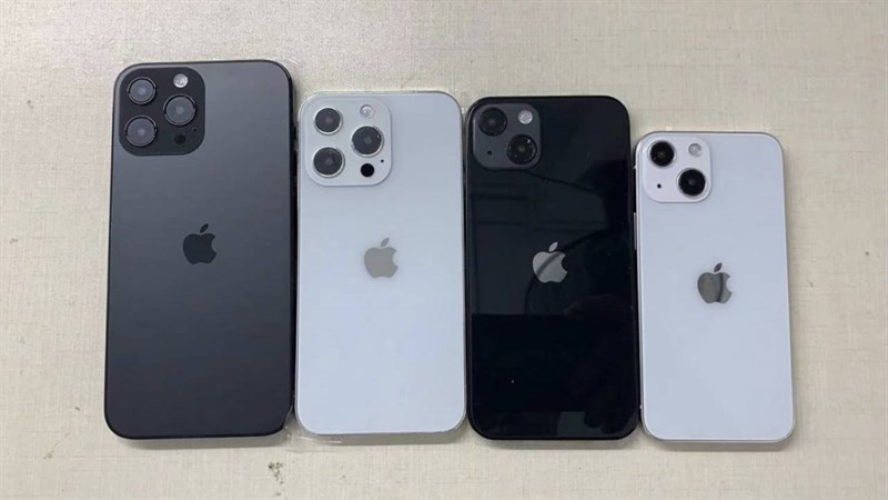 Tính năng liên lạc vệ tinh của iPhone sẽ chỉ dùng trong lúc khẩn cấp Tính năng liên lạc vệ tinh của iPhone sẽ chỉ dùng trong lúc khẩn cấp