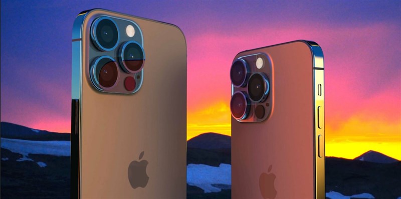 Trong tương lai, các sản phẩm của Apple sẽ có vỏ bằng titan cứng cáp Trong tương lai, các sản phẩm của Apple sẽ có vỏ bằng titan cứng cáp