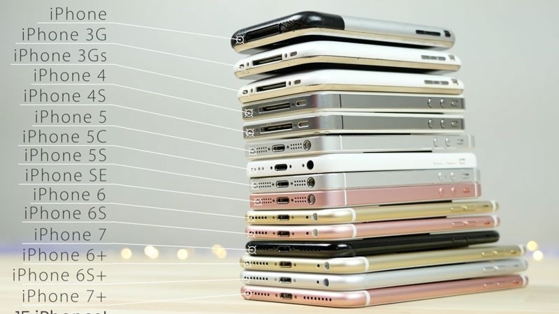 iphone_800x450 iPhone 8 sắp ra mắt, điểm lại 15 chiếc iPhone đã thay đổi cả Thế giới