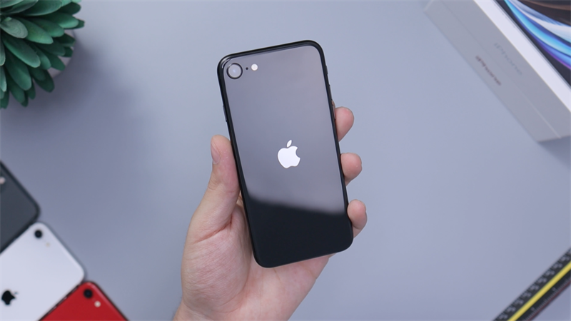 iPhone giá rẻ nhất ở iPhone giá rẻ nhất ở
