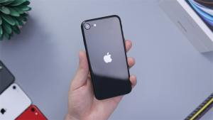 iPhone giá rẻ nhất ở
