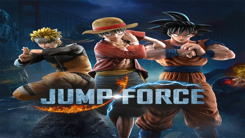 jump-800x450-1 jump force