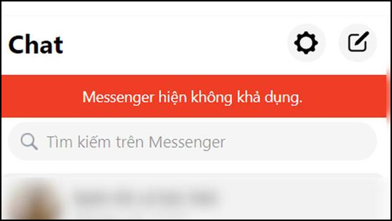 khac-phuc-loi-khong-gui-duoc-tin-nhan-facebook-mes201-800x450-2 Thông báo Messenger khi không có Internet