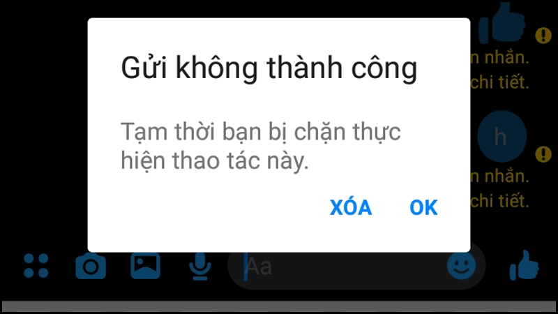 khac-phuc-loi-khong-gui-duoc-tin-nhan-facebook-mes203-800x450-1 Không thể gửi tin nhắn Mesenger được do spam tin