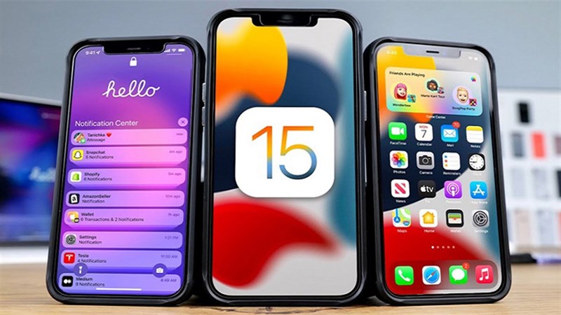 Làm mất iphone Làm mất iphone