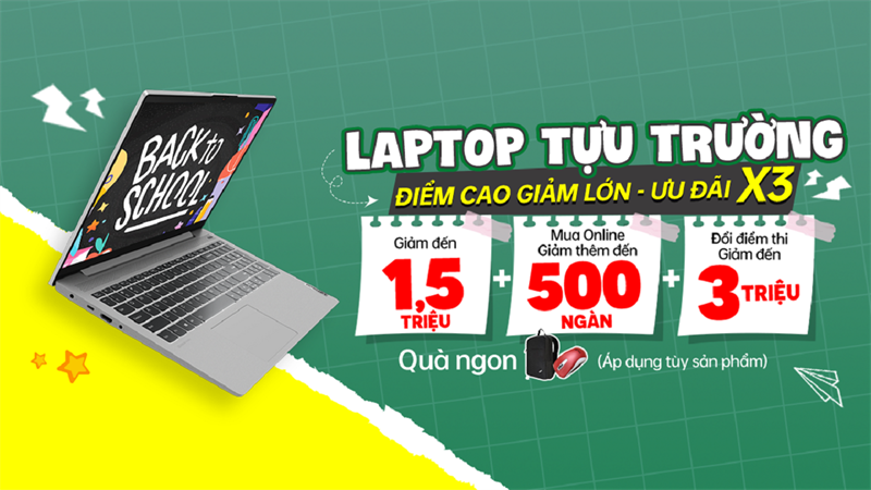 Laptop pnline Laptop pnline