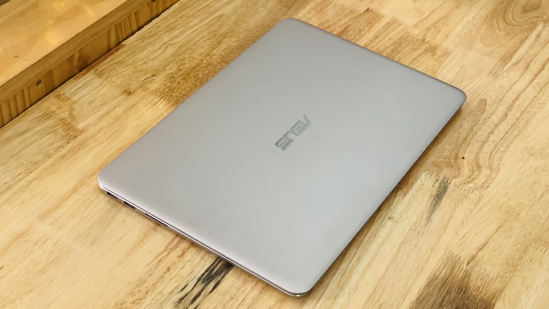laptop-asus-duoi-20-trieu-1-1 Bạn nên sở hữu cho mình một chiếc laptop ASUS