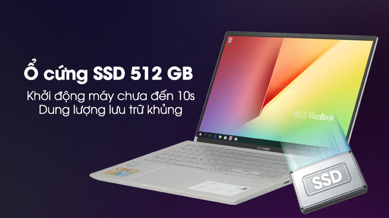 laptop-asus-duoi-20-trieu-5-800x450-1 Laptop ASUS VivoBook S15 S531FA i5 có dung lượng lưu trữ lớn