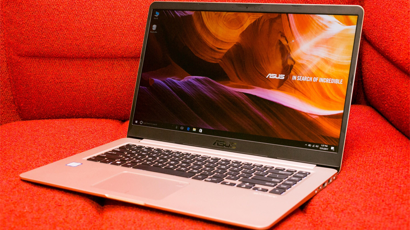 laptop-asus-duoi-20-trieu-7-800x450-1 Trước tiên bạn cần xác định được nhu cầu và mục đích sử dụng của mình