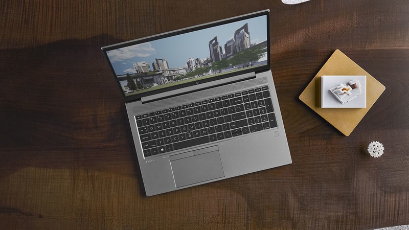 laptop-hp-zbook-firefly laptop-hp-zbook-firefly