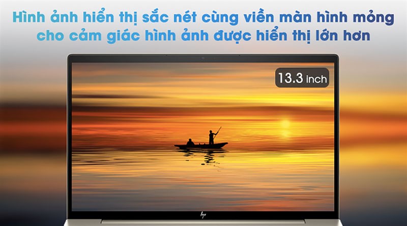 Chọn laptop cho sinh viên công nghệ thông tin Chọn laptop cho sinh viên công nghệ thông tin