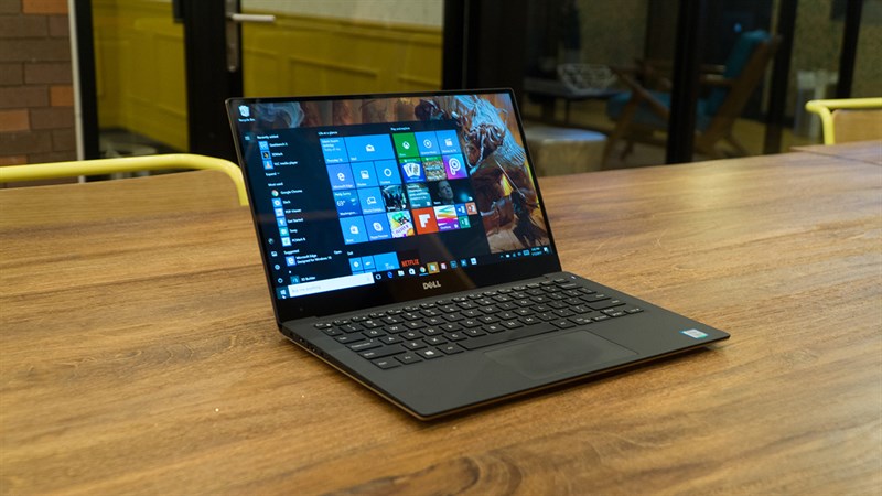 Chọn laptop cho sinh viên công nghệ thông tin Chọn laptop cho sinh viên công nghệ thông tin