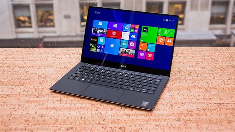 Chọn laptop chi sinh viên công nghệ thông tin Chọn laptop chi sinh viên công nghệ thông tin
