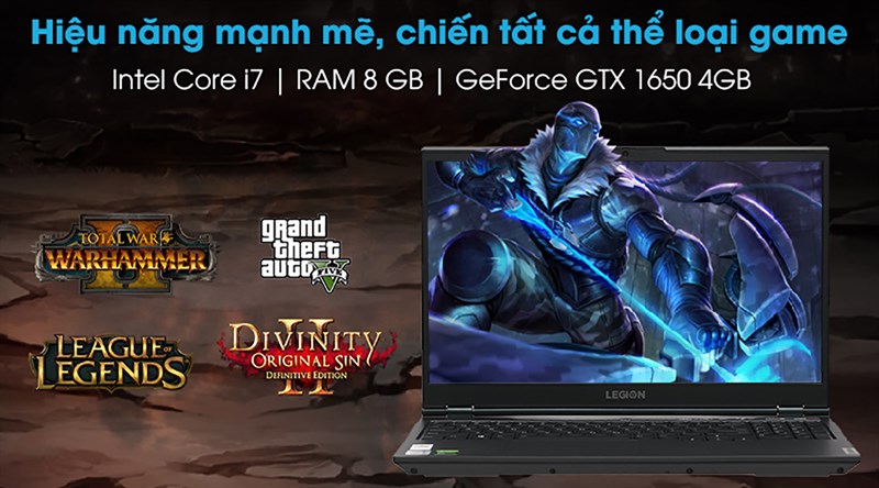 Chọn laptop cho sinh viên công nghệ thông tin Chọn laptop cho sinh viên công nghệ thông tin