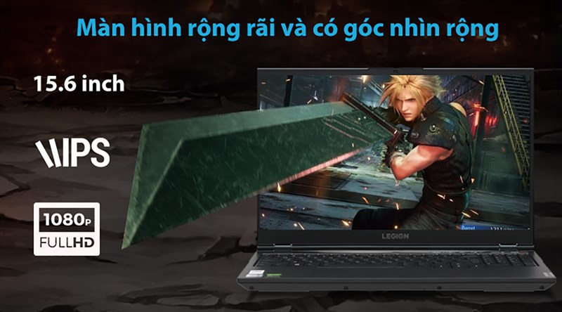 Chọn laptop cho sinh viên công nghệ thông tin Chọn laptop cho sinh viên công nghệ thông tin