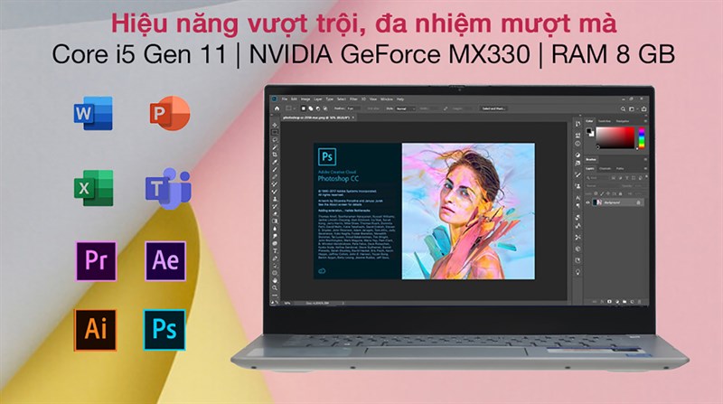 Chọn laptop cho sinh viên công nghệ thông tin Chọn laptop cho sinh viên công nghệ thông tin