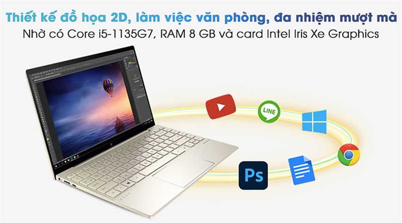 Chọn laptop cho sinh viên công nghệ thông tin Chọn laptop cho sinh viên công nghệ thông tin