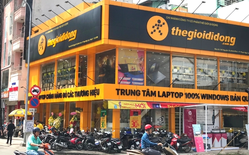 laptop-lenovo-la-thuong-hieu-cua-nuoc-nao-tot-khong-va-gia2011-800x500-1 Hãy đến các cửa hàng của để mua laptop Lenovo