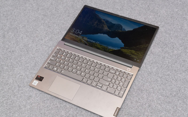 laptop-lenovo-la-thuong-hieu-cua-nuoc-nao-tot-khong-va-gia2013-800x500-1 Tuỳ theo tính năng và mục đích, laptop sẽ có giá khác nhau