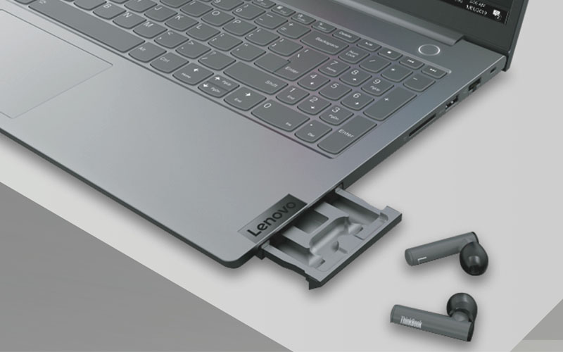laptop-lenovo-la-thuong-hieu-cua-nuoc-nao-tot-khong-va-gia202 Sản phẩm mới của Lenovo cải tiến thêm chỗ để tai nghe Bluetooth