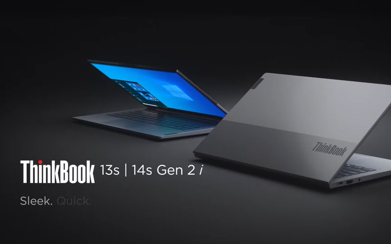 laptop-lenovo-la-thuong-hieu-cua-nuoc-nao-tot-khong-va-gia203 Dòng laptop Thinkbook thích hợp cho doanh nhân, nhân viên văn phòng