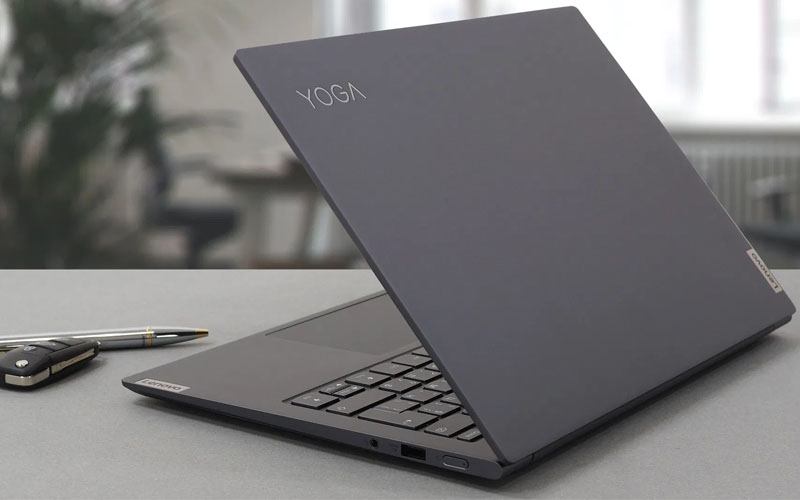 laptop-lenovo-la-thuong-hieu-cua-nuoc-nao-tot-khong-va-gia204 Lenovo sở hữu những dòng laptop có giá thành rẻ và chất lượng tốt