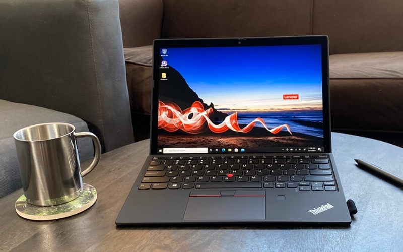 laptop-lenovo-la-thuong-hieu-cua-nuoc-nao-tot-khong-va-gia205 Bàn phím êm ái là điểm vượt trội của Lenovo