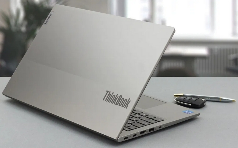 laptop-lenovo-la-thuong-hieu-cua-nuoc-nao-tot-khong-va-gia206 Lenovo có rất nhiều dòng laptop phục vụ cho từng nhu cầu của người dùng