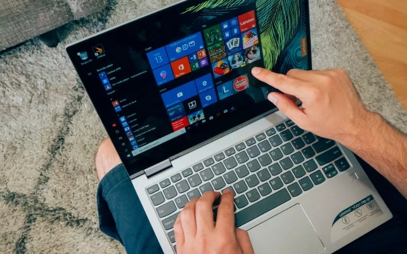 laptop-lenovo-la-thuong-hieu-cua-nuoc-nao-tot-khong-va-gia207 Các sản phẩm laptop của Lenovo có nhiều tính năng nổi bật
