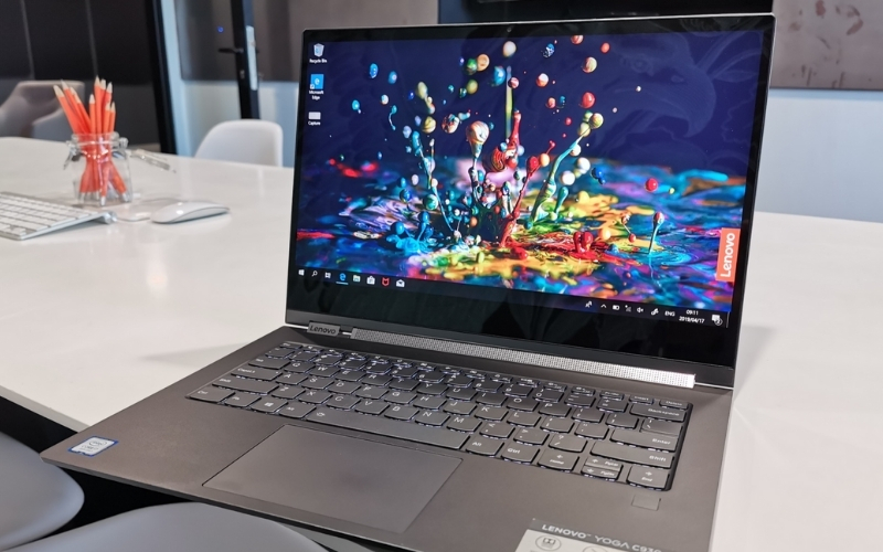laptop-lenovo-la-thuong-hieu-cua-nuoc-nao-tot-khong-va-gia208 Laptop Lenovo là một sản phẩm công nghệ của Trung Quốc