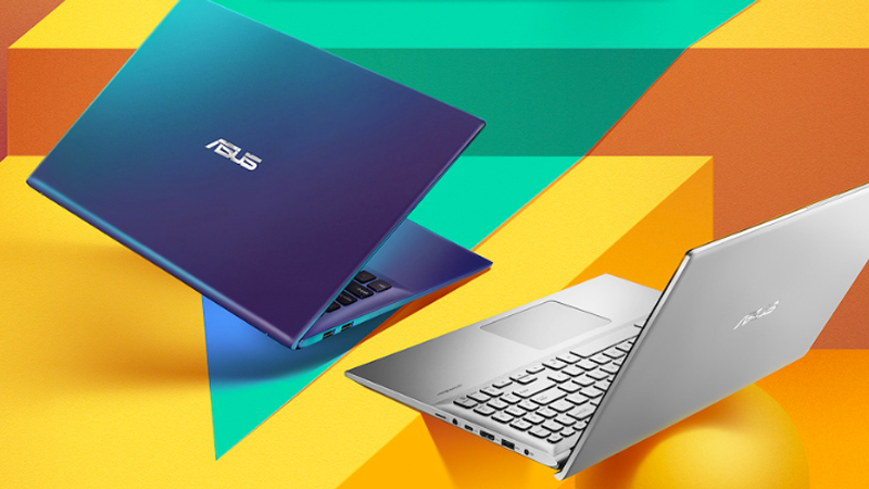 laptop-tot-duoi-15-trieu-1-800x450-2 Laptop dưới 15 triệu khá được ưa chuộng hiện nay
