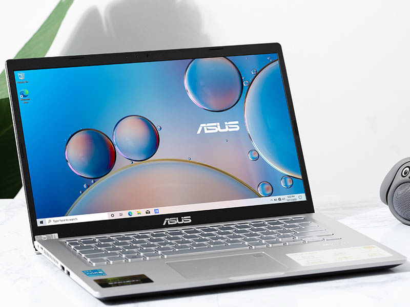 laptop-tot-duoi-15-trieu-10-1-800x600-1 Thiết kế của laptop Asus VivoBook X415EA i3