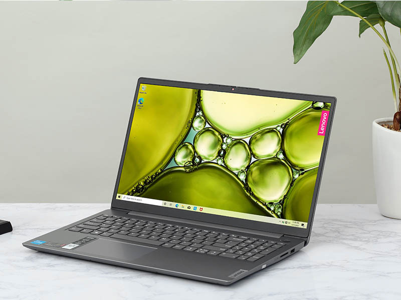 laptop-tot-duoi-15-trieu-12-1-800x600-1 Thiết kế của laptop Lenovo Ideapad 3 15ITL6 i3