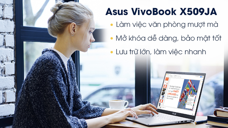 laptop-tot-duoi-15-trieu-13-800x450-1 Những đặc điểm nổi bật của laptop Asus VivoBook X509JA i3