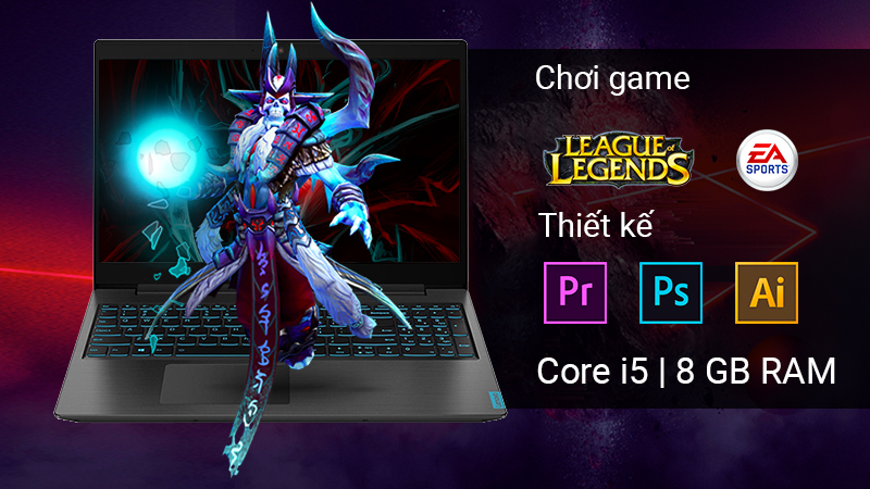laptop-tot-duoi-15-trieu-15-800x450-1 Laptop Lenovo IdeaPad L340 có thể chơi nhiều tựa game hấp dẫn