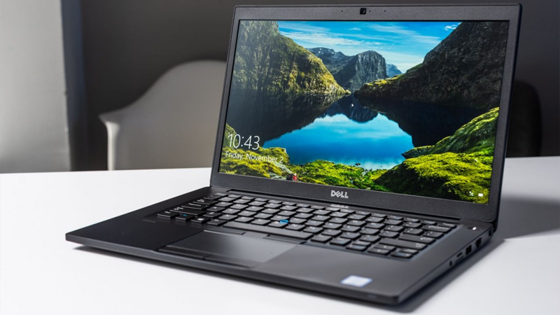 laptop-tot-duoi-15-trieu-16-800x450-1 Không nên bỏ quá các dòng máy của Dell, Asus