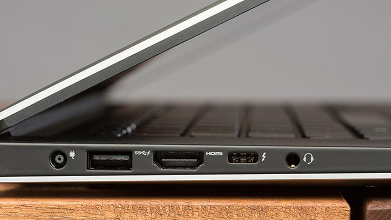 laptop-tot-duoi-15-trieu-3-800x450-1 Laptop có đủ các cổng kết nối cần thiết cho nhu cầu sử dụng bản thân
