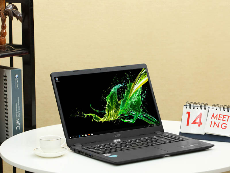 laptop-tot-duoi-15-trieu-9-1-800x600-1 Thiết kế của laptop Acer Aspire A315 56 308N
