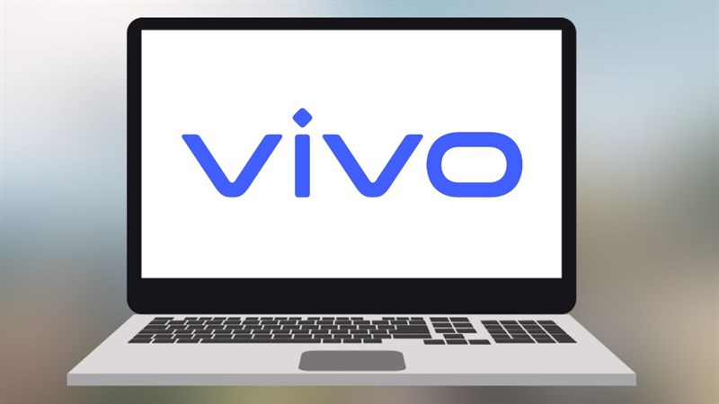 Máy tính xách tay Vivo với bộ xử lý Intel Core thứ 11 sắp ra mắt Máy tính xách tay Vivo với bộ xử lý Intel Core thứ 11 sắp ra mắt