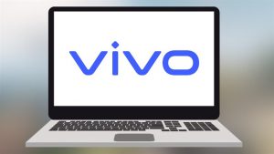 Máy tính xách tay Vivo với bộ xử lý Intel Core thứ 11 sắp ra mắt