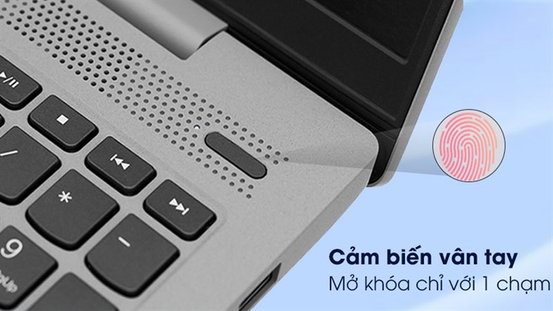 Lenovo IdeaPad Slim 5 15ITL05 i5 Lenovo IdeaPad Slim 5 15ITL05 i5