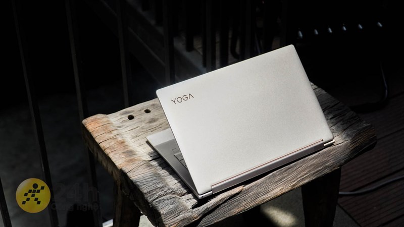 Laptop Lenovo Yoga 9 Laptop Lenovo Yoga 9