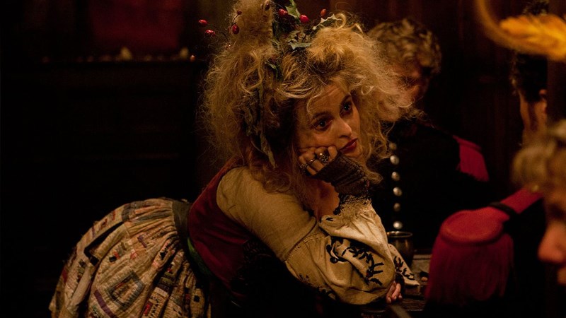 Les Misérables Les Misérables