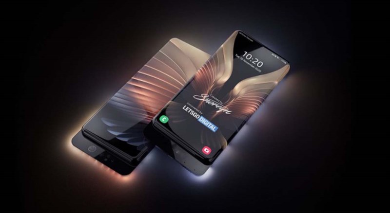 Nokia Slim X giá bao nhiêu? Khá bất ngờ khi giá bán lại quá ổn áp Nokia Slim X giá bao nhiêu? Khá bất ngờ khi giá bán lại quá ổn áp