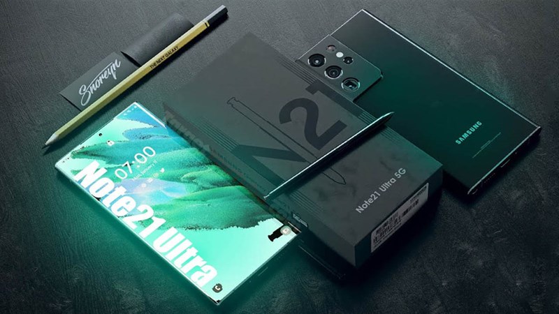 letgodigital_1280x720-800-resize-3 Cấu hình Galaxy Note 21 Ultra: Siêu phẩm RAM 16GB, camera 108 MP và...
