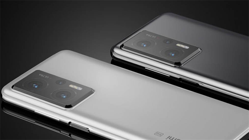 Xiaomi Mi 11T Pro giá bao nhiêu? Nhìn cấu hình tưởng giá cao, nhưng... Xiaomi Mi 11T Pro giá bao nhiêu? Nhìn cấu hình tưởng giá cao, nhưng...